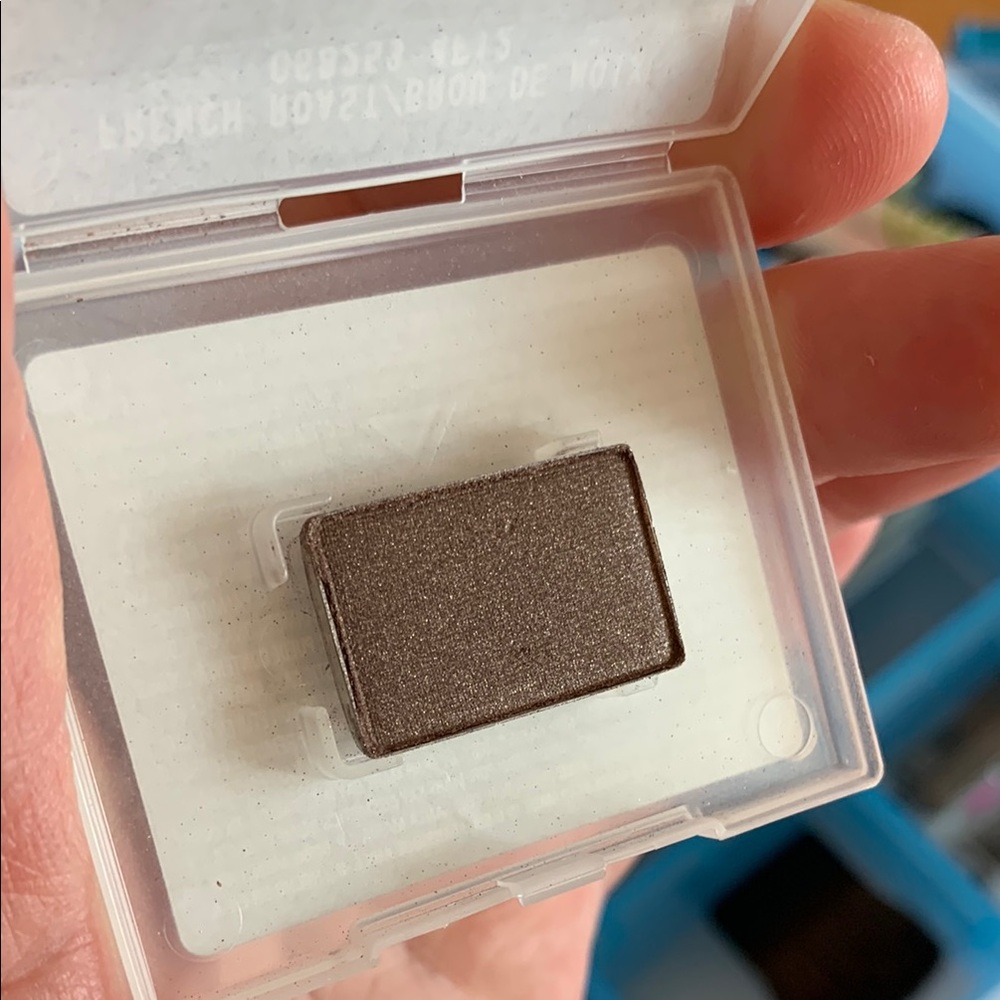 Mary Kay French Roast Mineral Eye Color